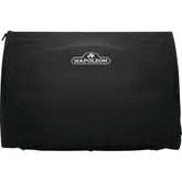 Napoleon 700 Series 38 Built-in Grill Cover
